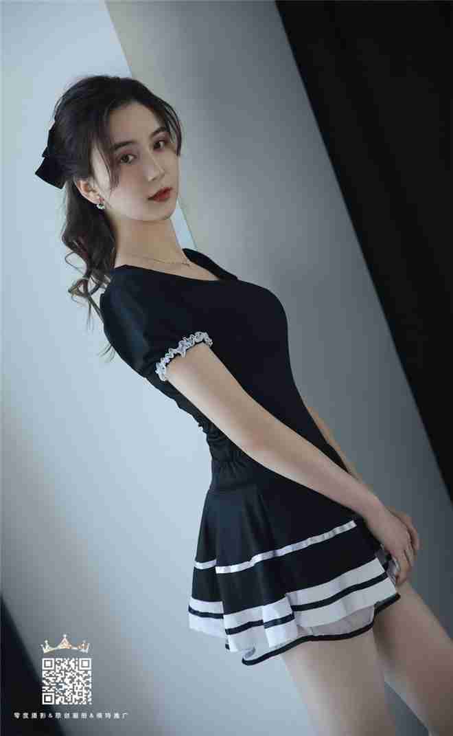 51cgApp截图